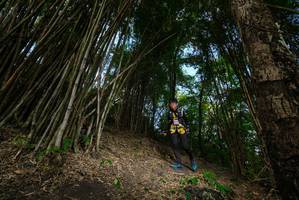 BIB: 
                            <button type="button" onclick="openModal(19396186)" class="btn btn-primary btn-sm float-right btn-popup" data-toggle="modal" data-target=".modal-high-quality">
                        <i class="fas fa-shopping-cart"></i> Add to Cart
                    </button>
                                            <button type="button" onclick="isThisMe(19396186, true)" class="btn btn-success btn-sm float-right btn-popup btn-isme hidden" data-toggle="tooltip" data-placement="bottom" title="นี่คือรูปของคุณใช่ไหม คลิกที่นี่เพื่อเอาเข้าอัลบั้ม">
                        <i class="fas fa-plus"></i> Add to album
                    </button>
                    <button type="button" onclick="isThisMe(19396186, false)" class="btn btn-warning btn-sm float-right btn-popup btn-isnotme hidden">
                        <i class="fas fa-ban"></i> Remove from album
                    </button>